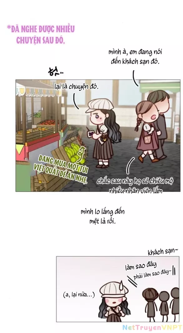 Serena Tập 98.1 trang 57