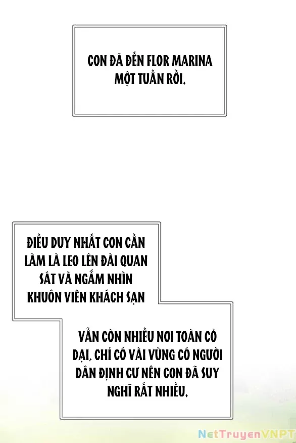 Serena Tập 98.1 trang 58