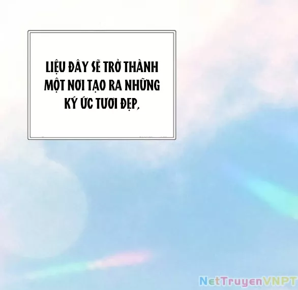 Serena Tập 98.1 trang 60