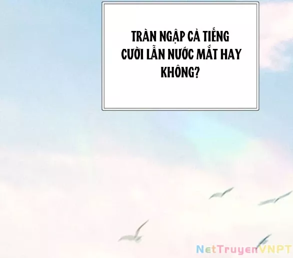 Serena Tập 98.1 trang 61