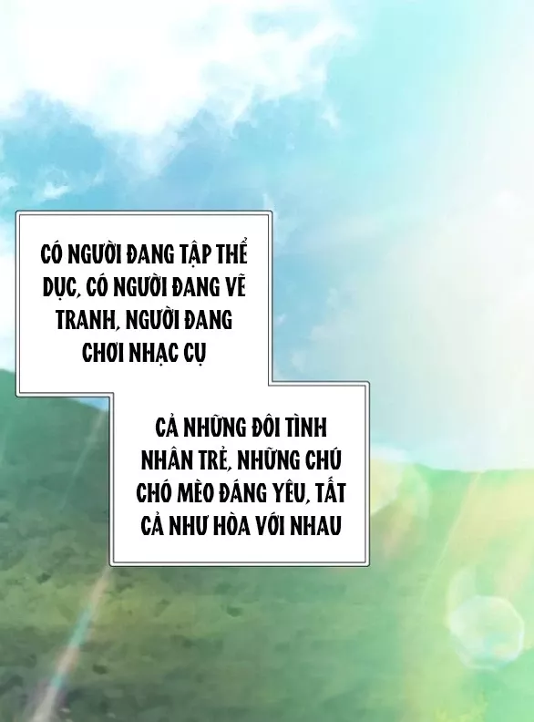 Serena Tập 98.1 trang 83