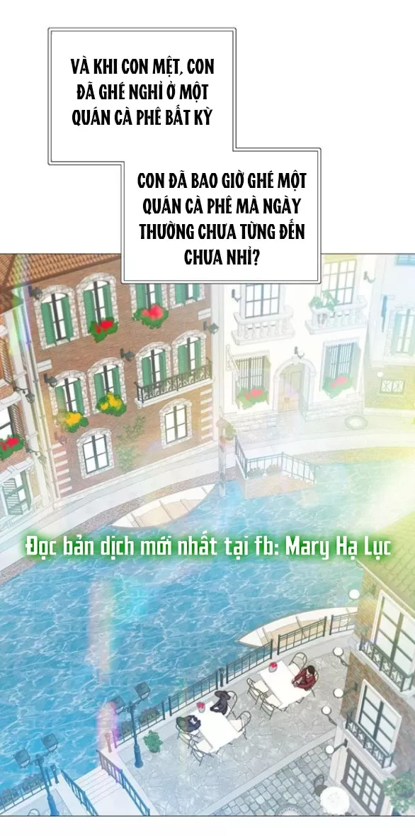 Serena Tập 98.1 trang 85