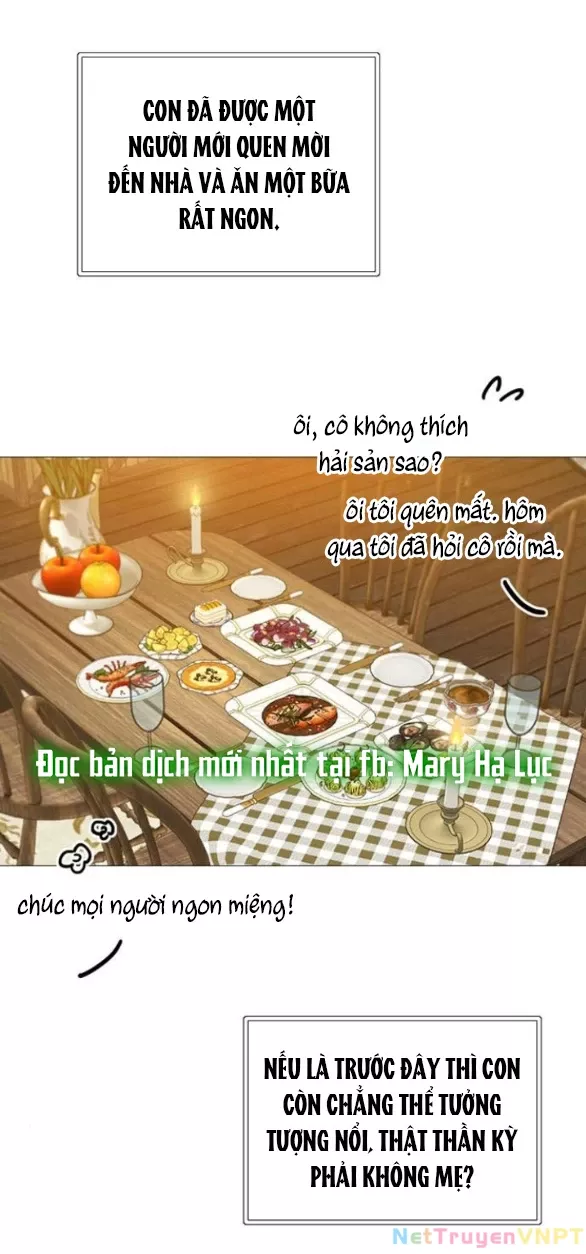 Serena Tập 98.1 trang 88