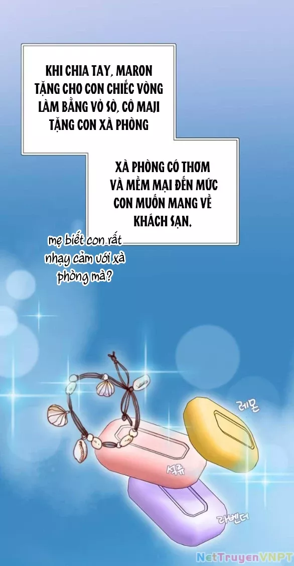 Serena Tập 98.1 trang 91