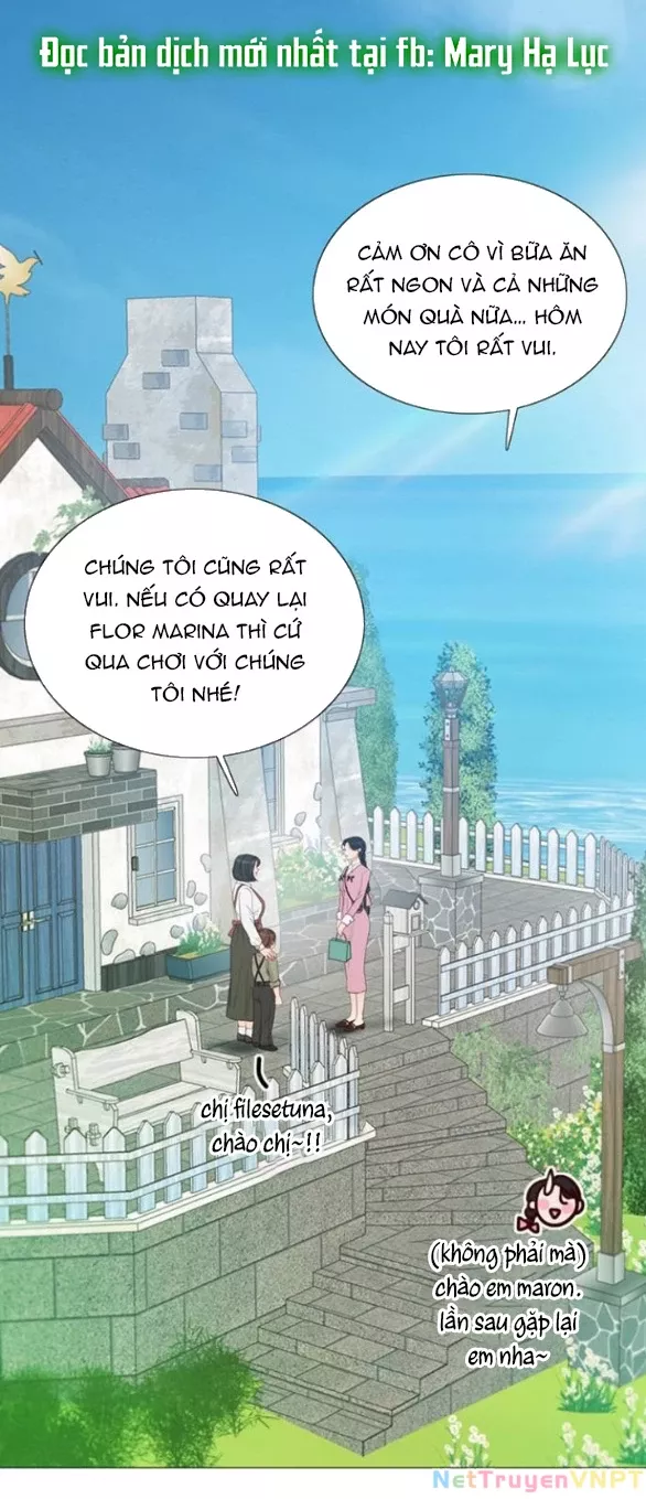 Serena Tập 98.1 trang 92