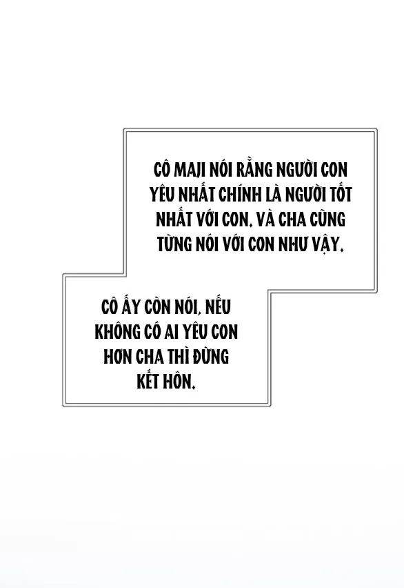 Serena Tập 98.1 trang 96