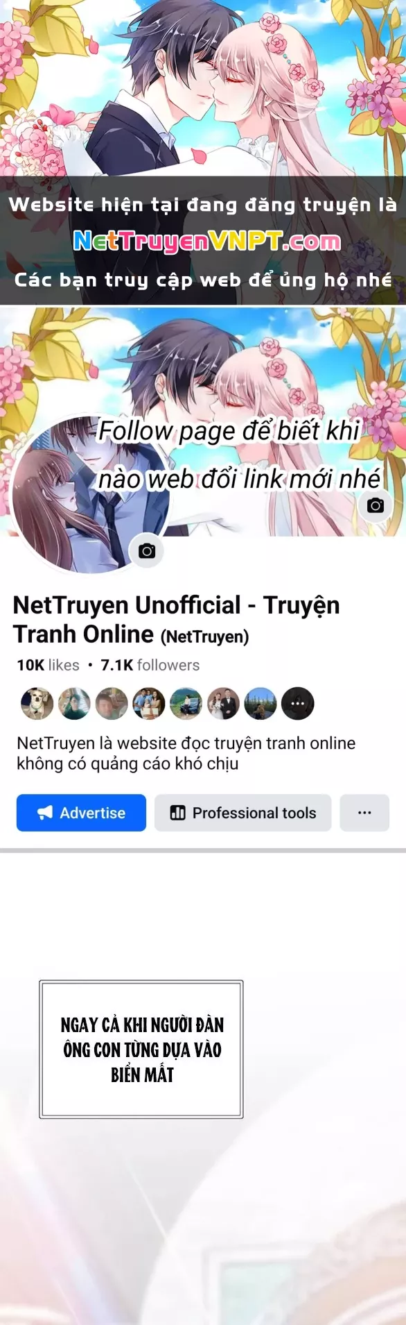 Serena Tập 98.2 trang 1