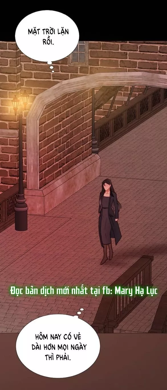 Serena Tập 98.2 trang 19