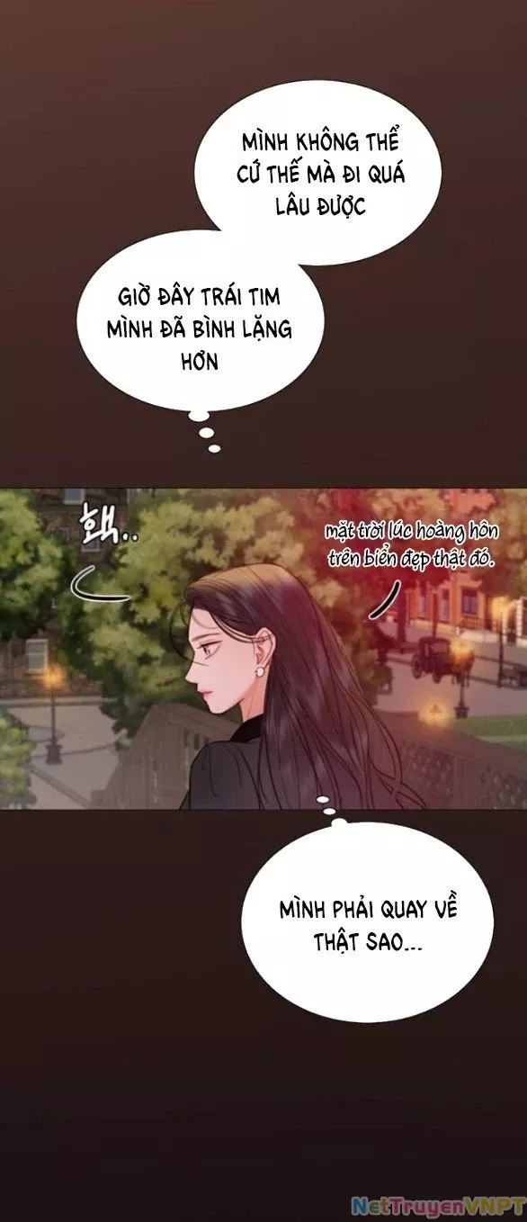 Serena Tập 98.2 trang 20