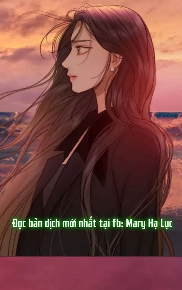 Serena Tập 99.1 trang 2