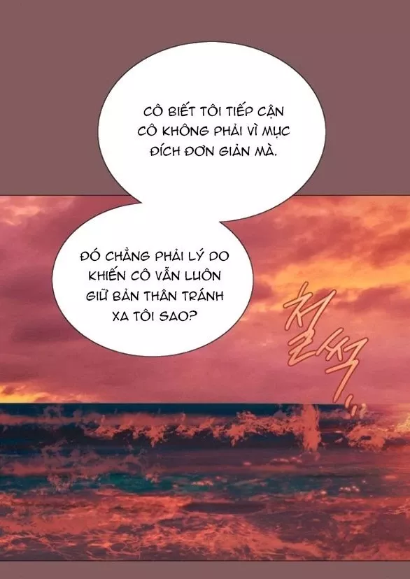 Serena Tập 99.1 trang 12