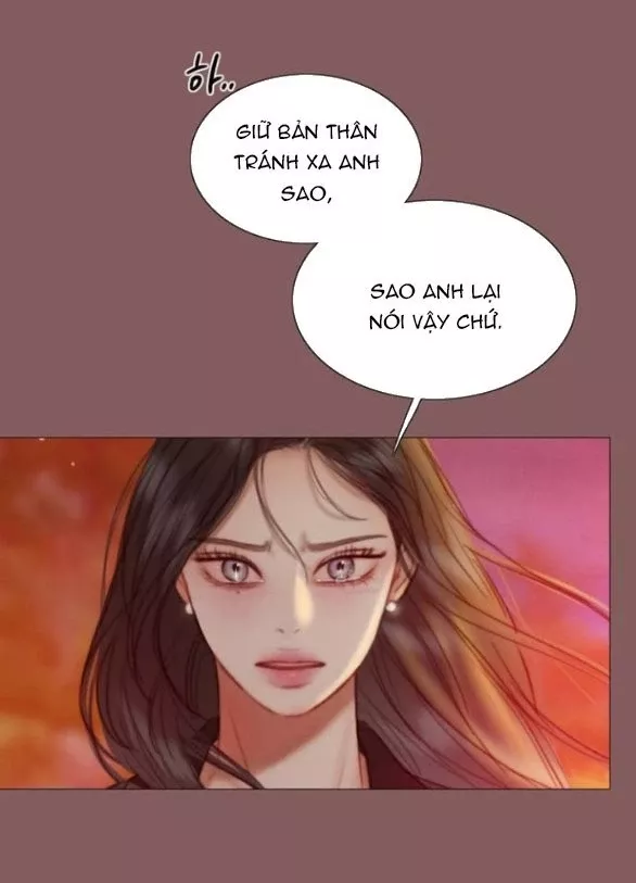 Serena Tập 99.1 trang 13