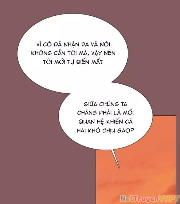 Serena Tập 99.1 trang 14