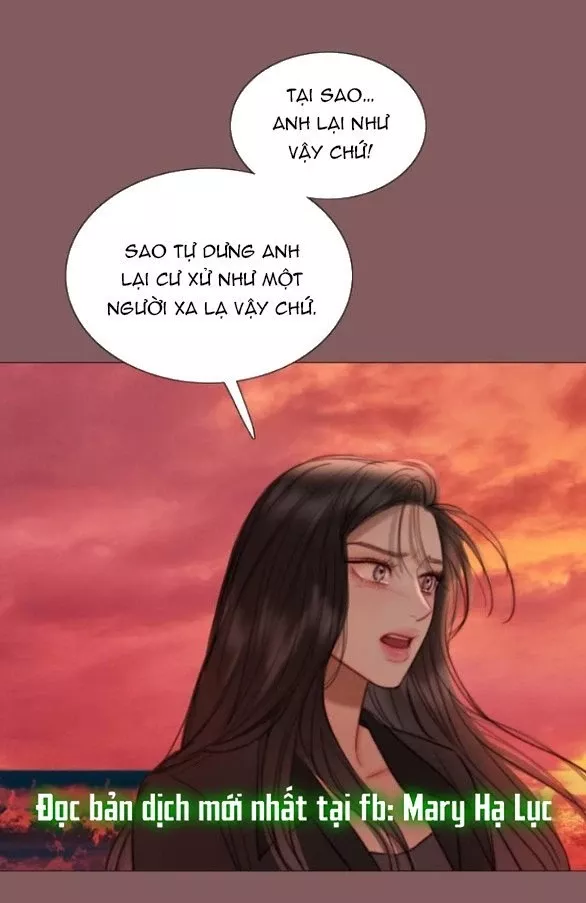 Serena Tập 99.1 trang 18
