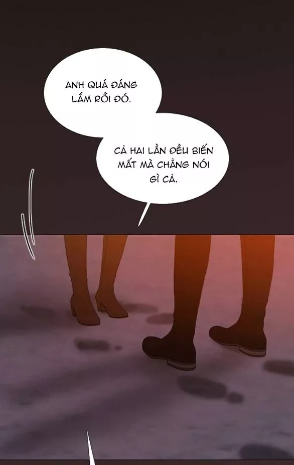Serena Tập 99.1 trang 5