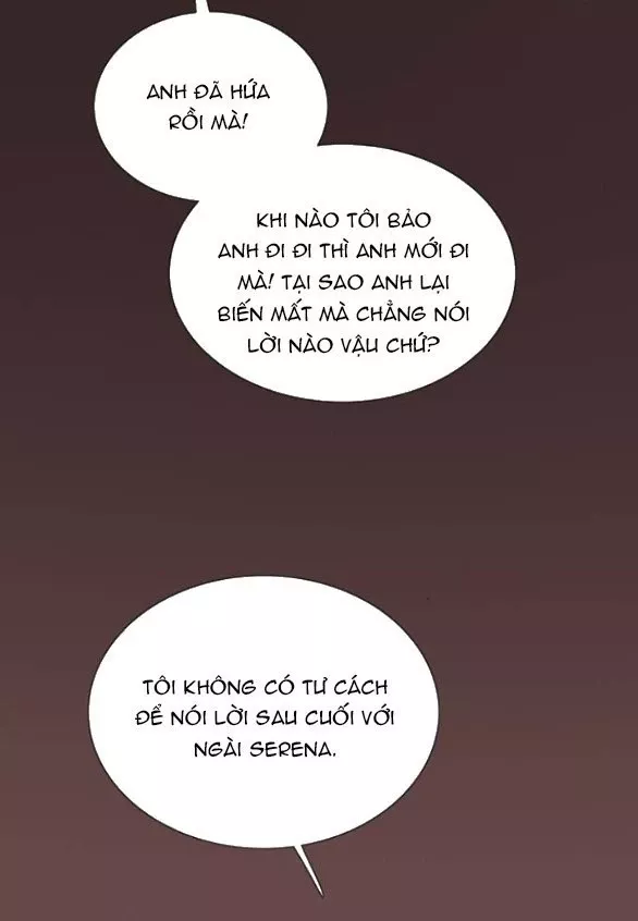 Serena Tập 99.1 trang 6
