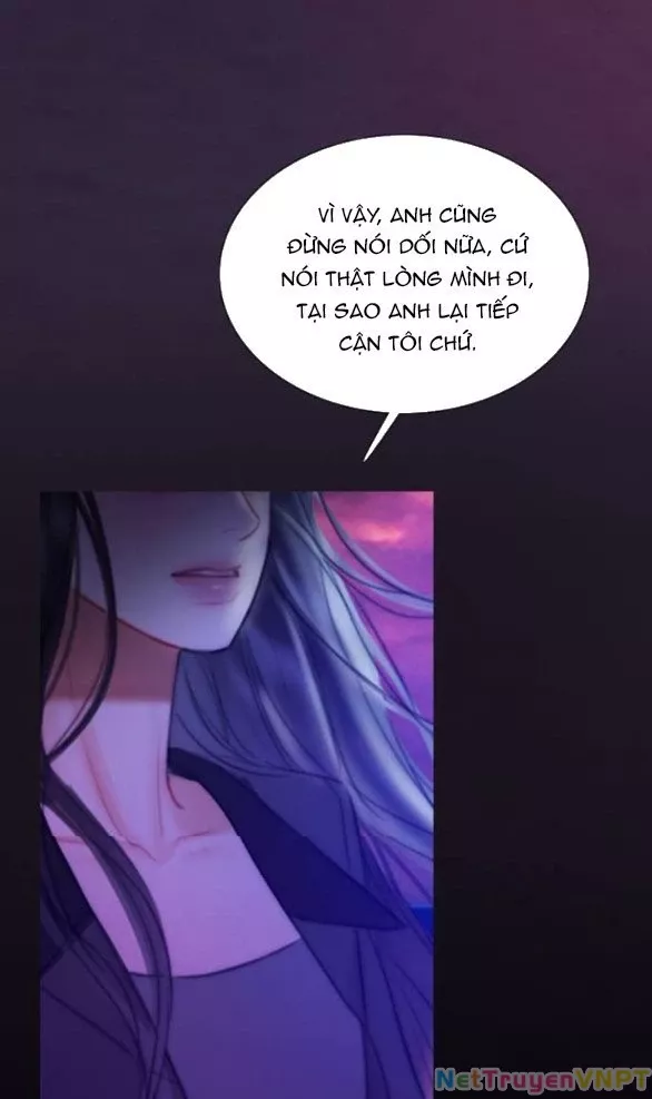 Serena Tập 99.1 trang 53