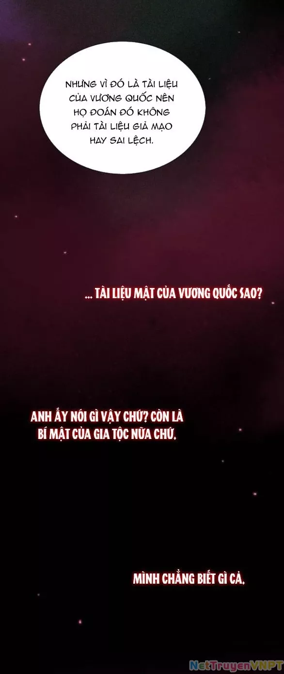 Serena Tập 99.1 trang 62