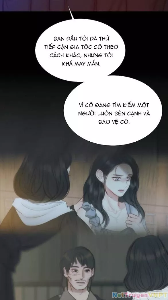 Serena Tập 99.1 trang 64