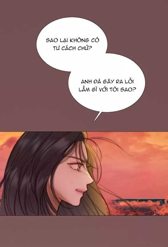 Serena Tập 99.1 trang 8