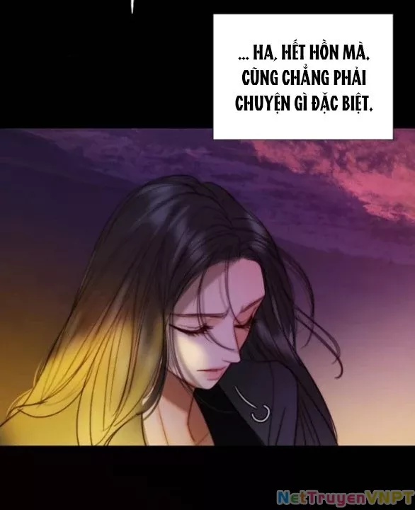 Serena Tập 99.2 trang 25