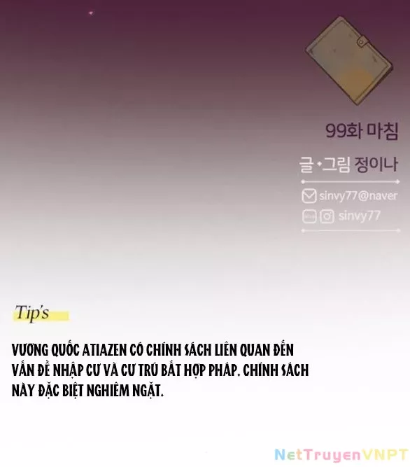 Serena Tập 99.2 trang 34