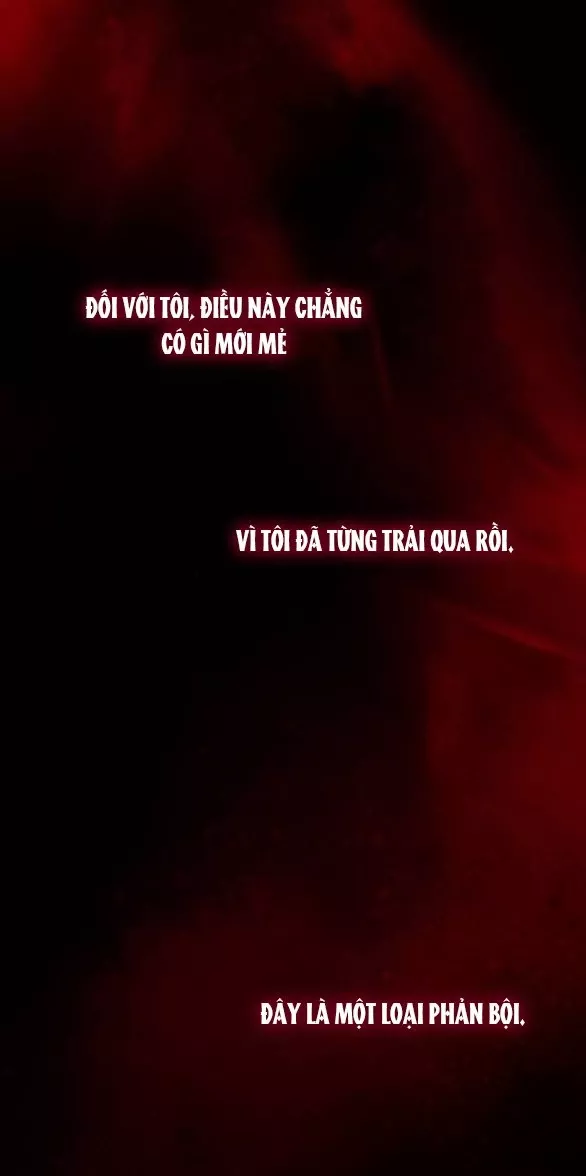 Serena Tập 99.2 trang 7