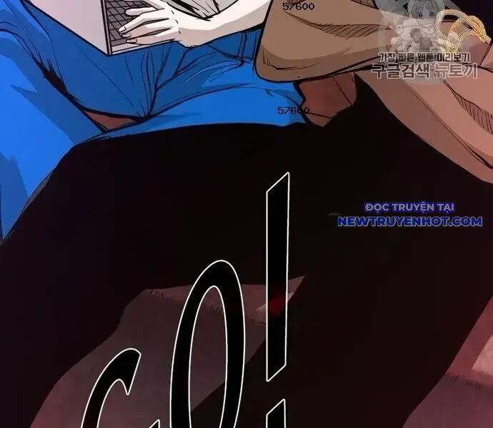 Shark – Cá Mập Tập 173 trang 19