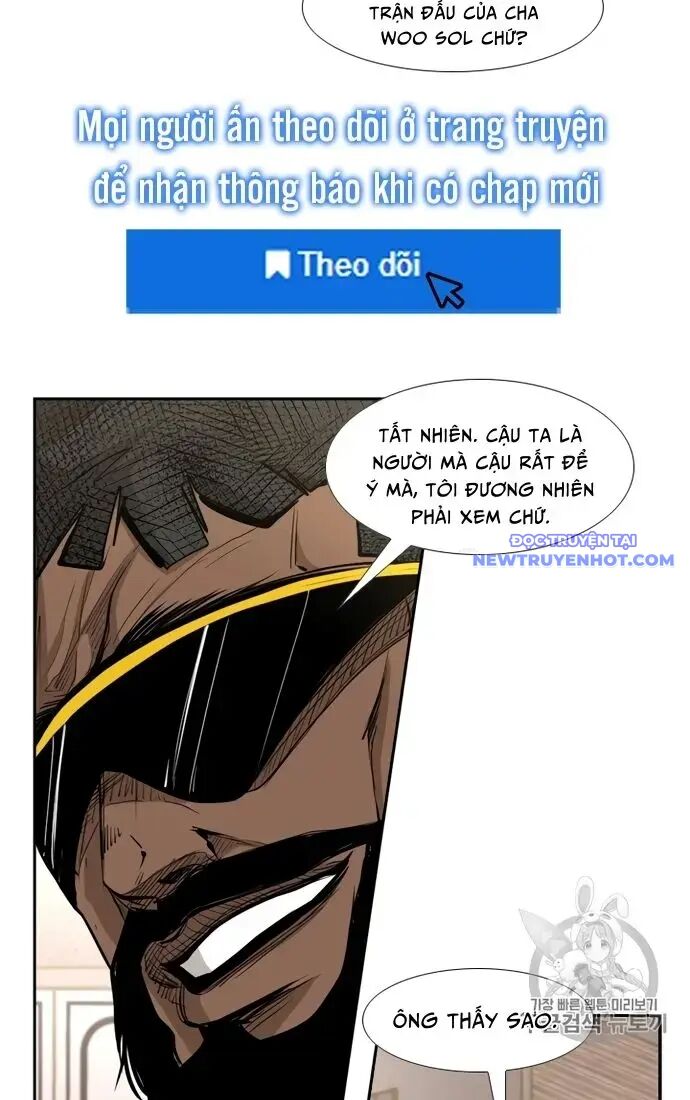 Shark – Cá Mập Tập 173 trang 31