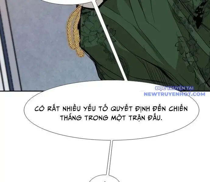 Shark – Cá Mập Tập 173 trang 34