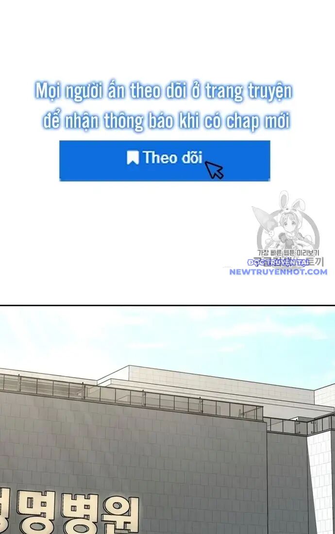 Shark – Cá Mập Tập 173 trang 40
