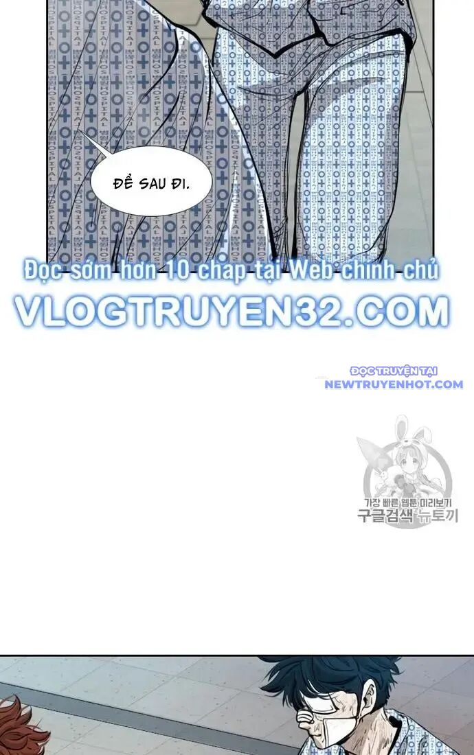 Shark – Cá Mập Tập 173 trang 46