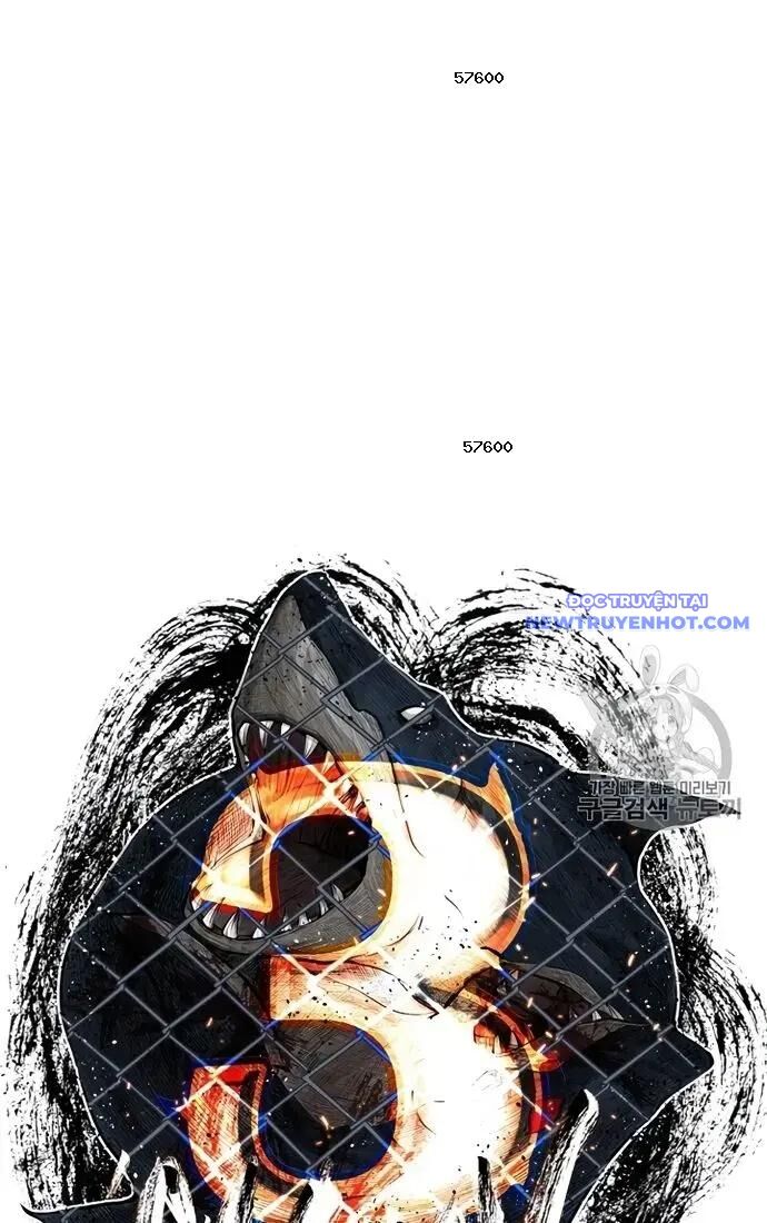 Shark – Cá Mập Tập 173 trang 7