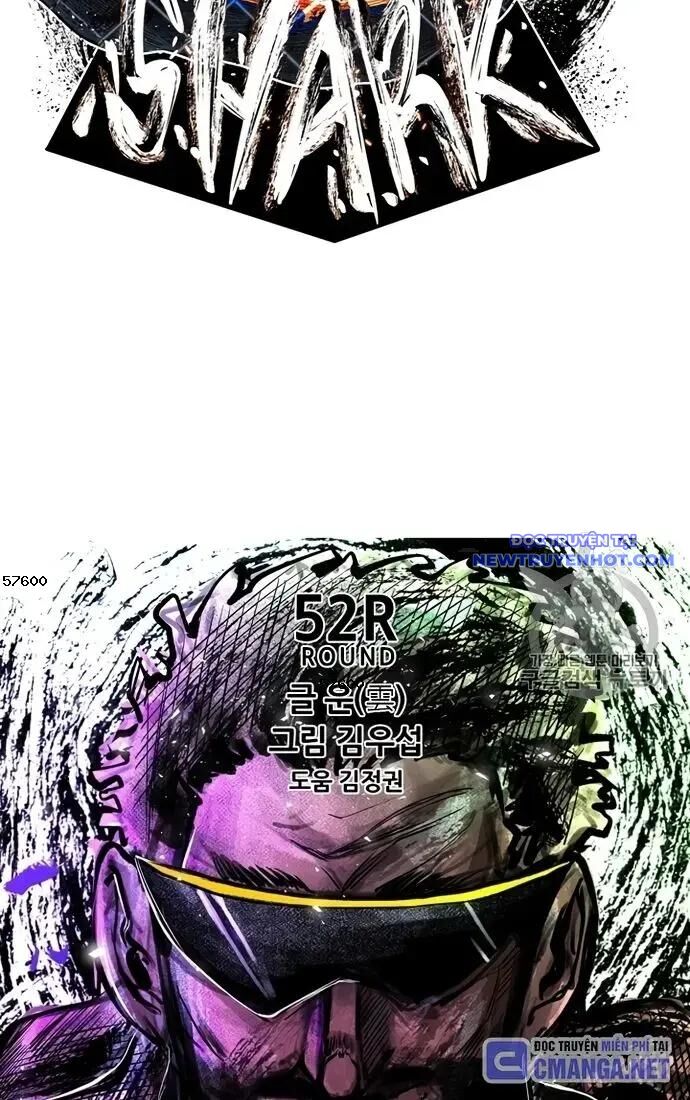 Shark – Cá Mập Tập 173 trang 8