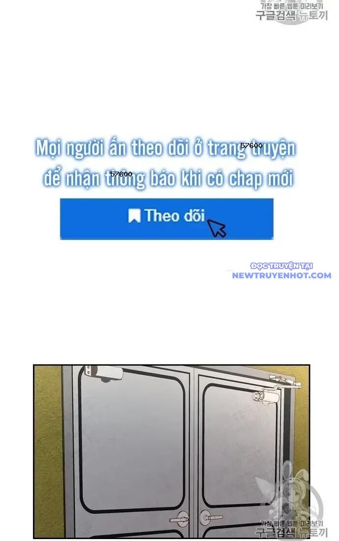 Shark – Cá Mập Tập 173 trang 10