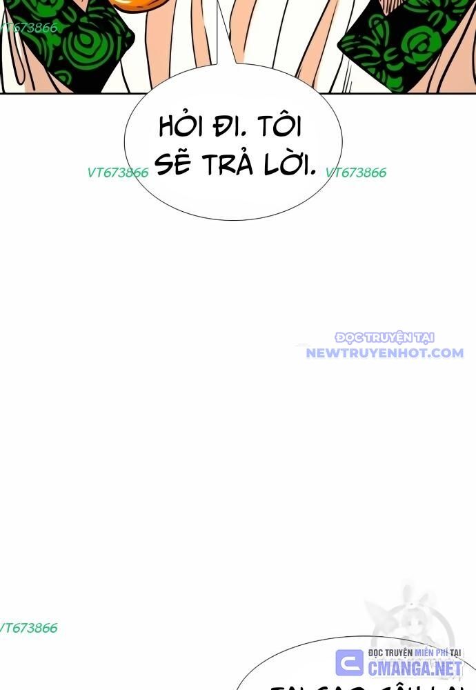 Shark – Cá Mập Tập 268 trang 51