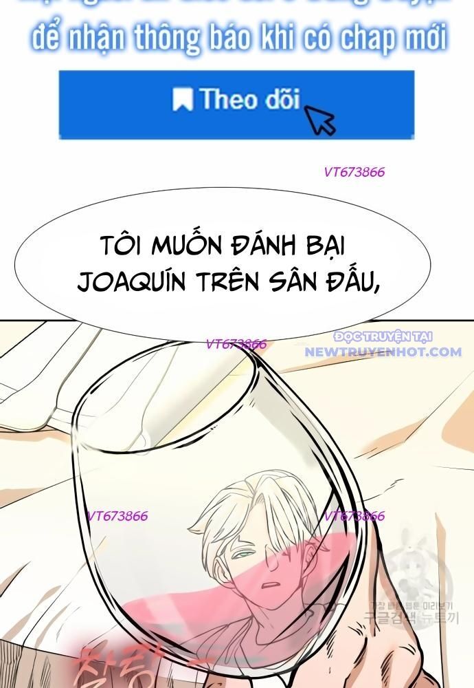 Shark – Cá Mập Tập 268 trang 71