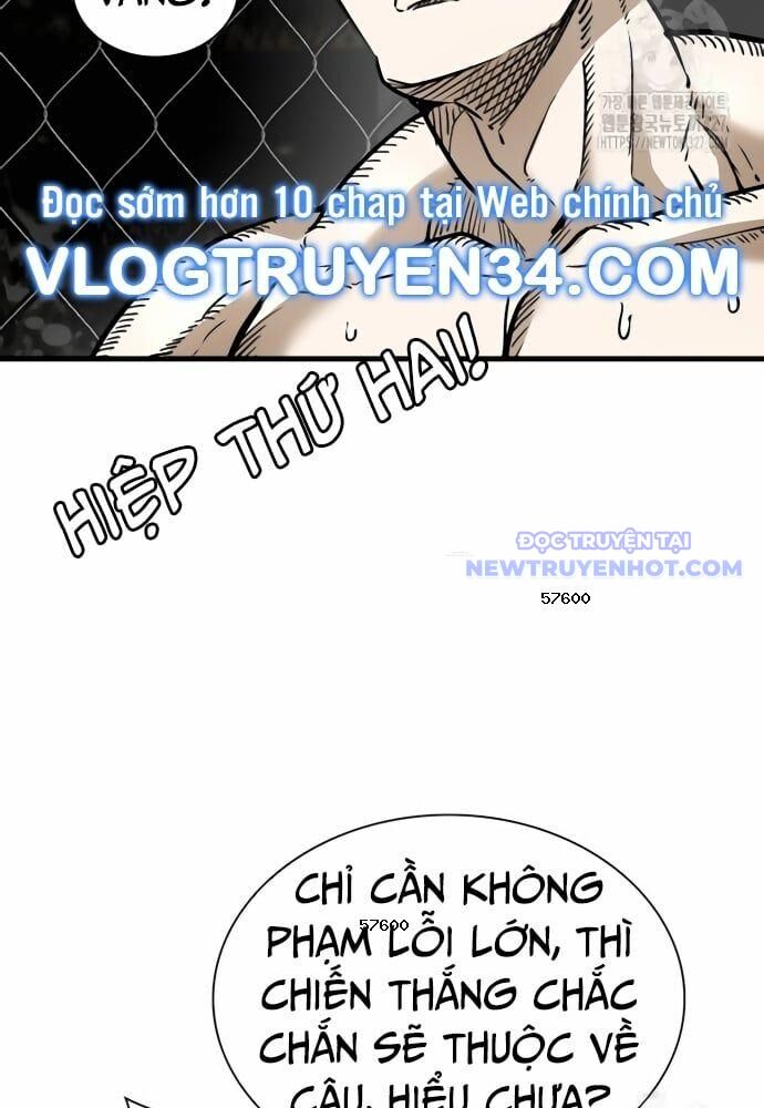 Shark – Cá Mập Tập 311 trang 15