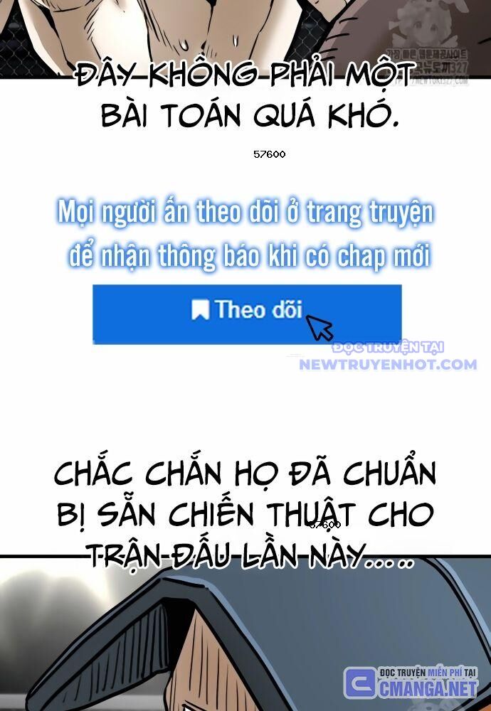 Shark – Cá Mập Tập 311 trang 19