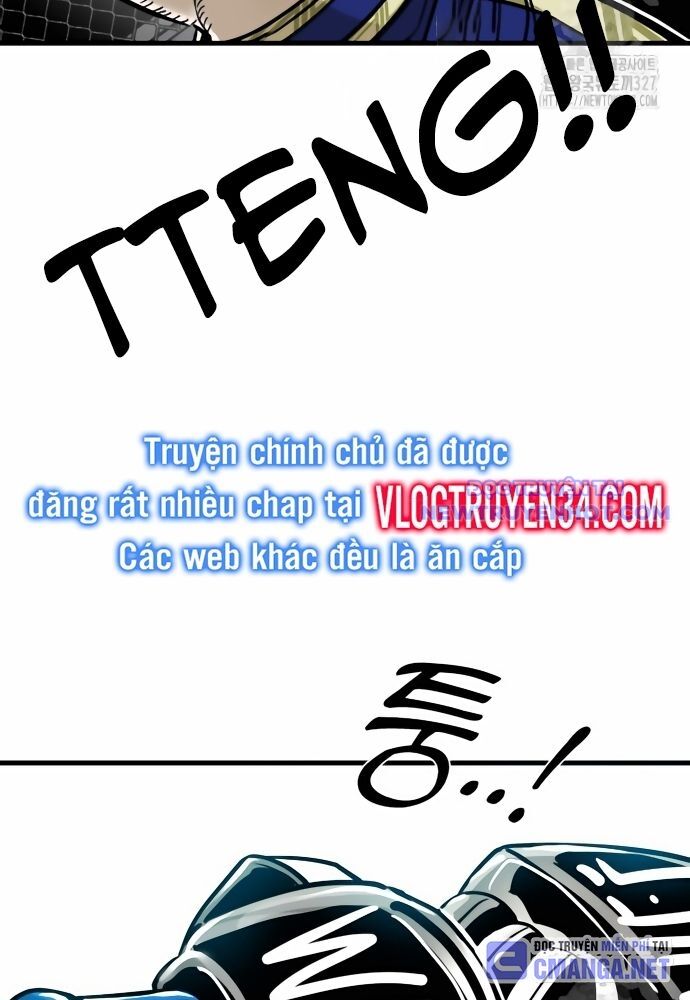 Shark – Cá Mập Tập 311 trang 22