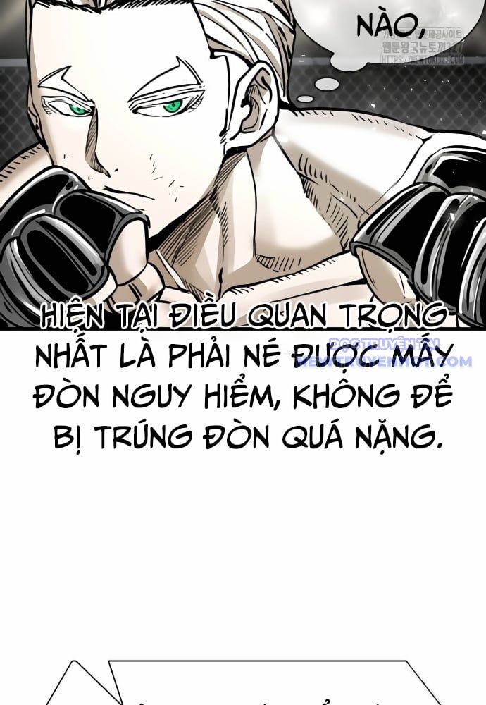 Shark – Cá Mập Tập 311 trang 26