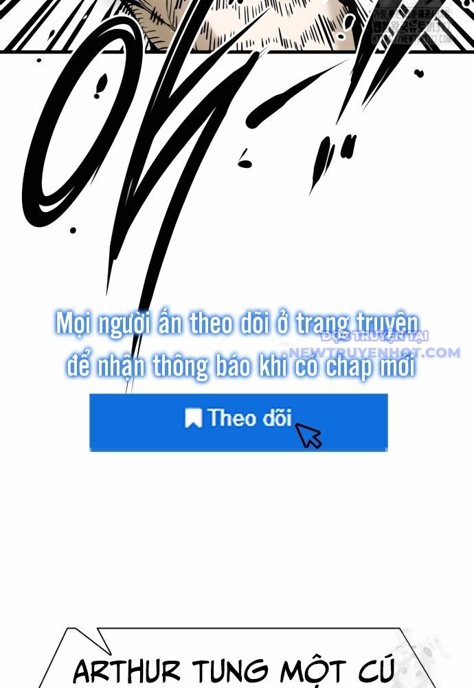 Shark – Cá Mập Tập 311 trang 33