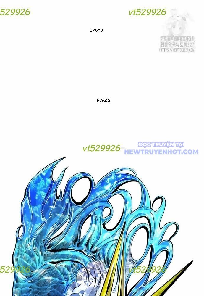 Shark – Cá Mập Tập 311 trang 5