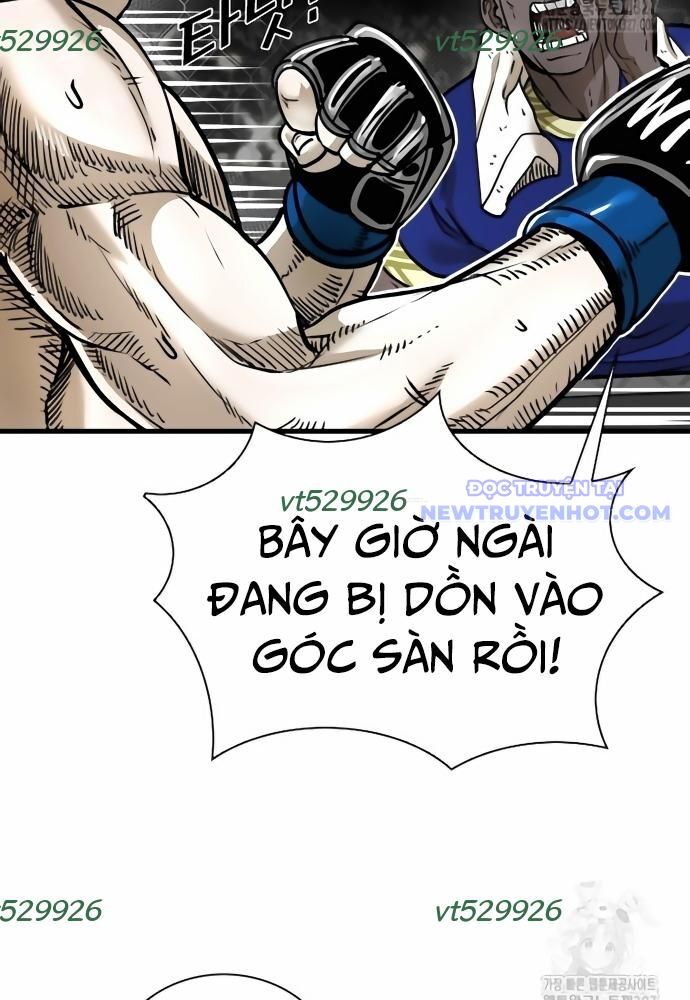 Shark – Cá Mập Tập 311 trang 41