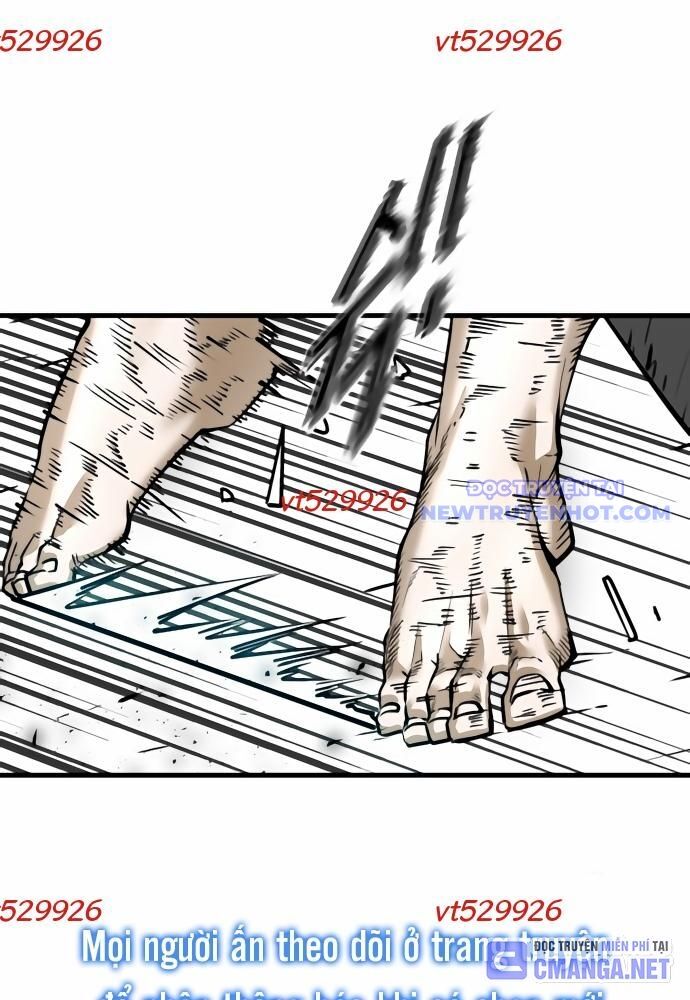 Shark – Cá Mập Tập 311 trang 43