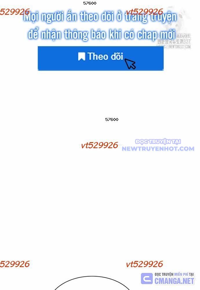 Shark – Cá Mập Tập 311 trang 7
