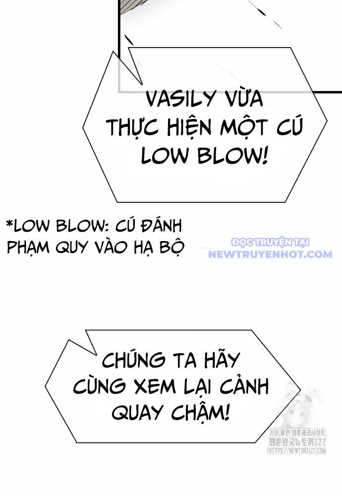Shark – Cá Mập Tập 311 trang 69