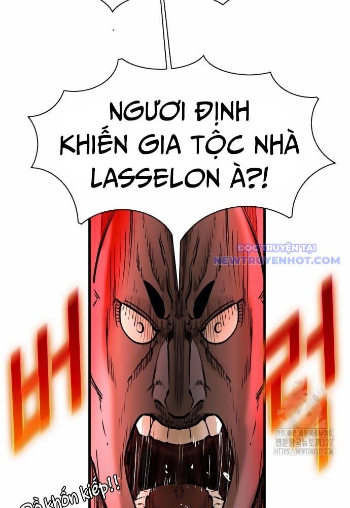 Shark – Cá Mập Tập 311 trang 74
