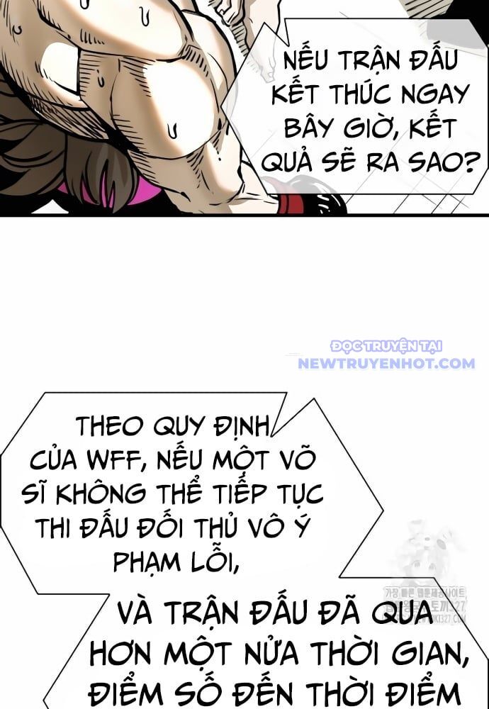 Shark – Cá Mập Tập 311 trang 78
