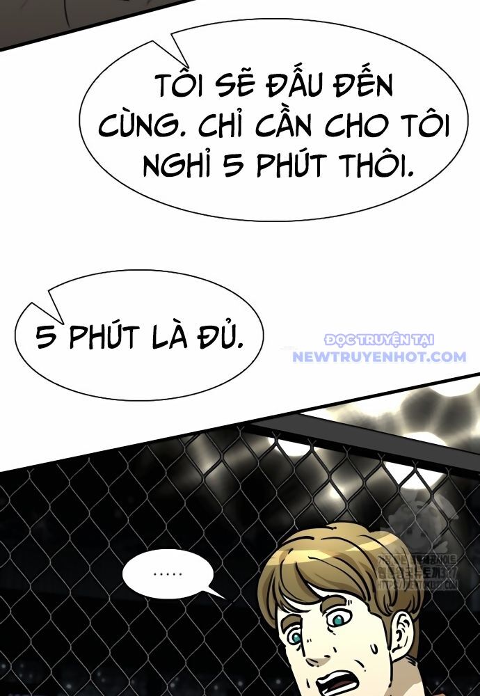 Shark – Cá Mập Tập 311 trang 86